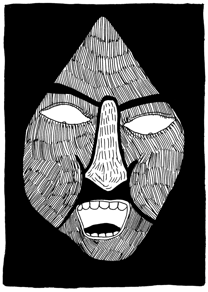 - Rococo Keiko- page 33