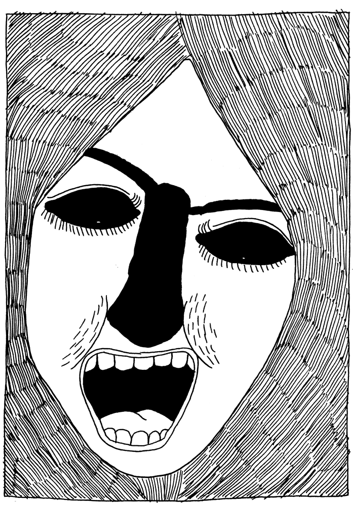 - Rococo Keiko- page 34