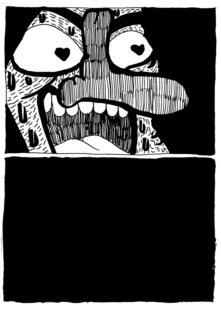 - Rococo Keiko- page 48