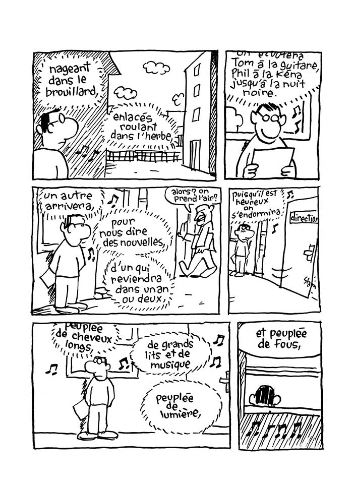 - Sans Francisco- page 2