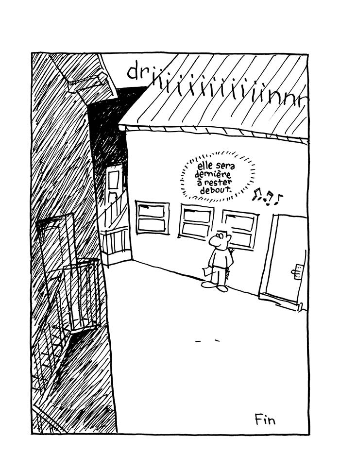 - Sans Francisco- page 3