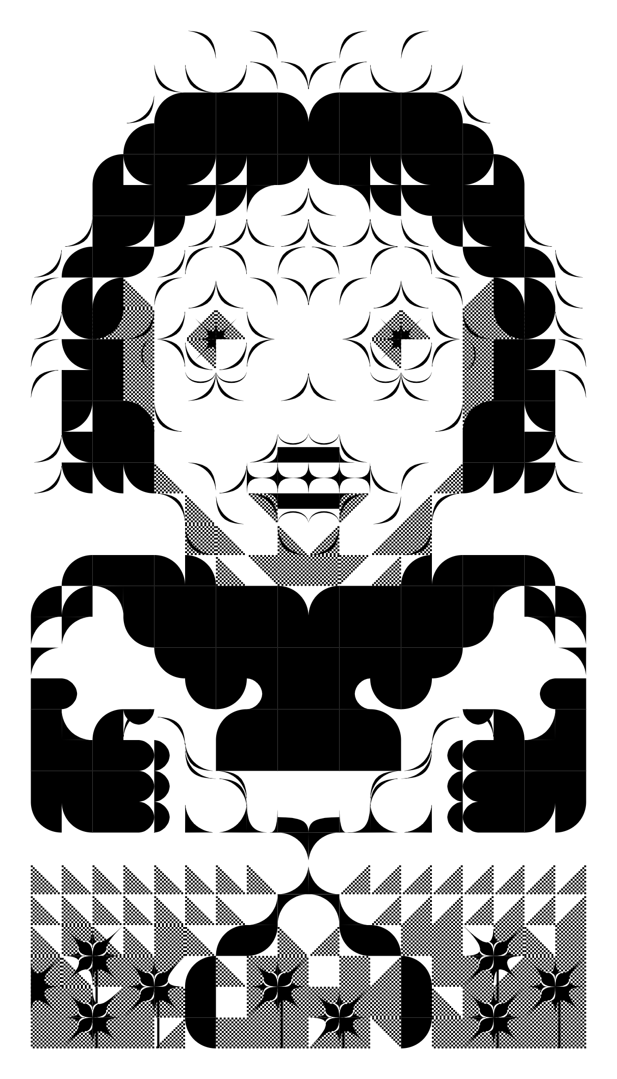 - Angry gardener- page 1