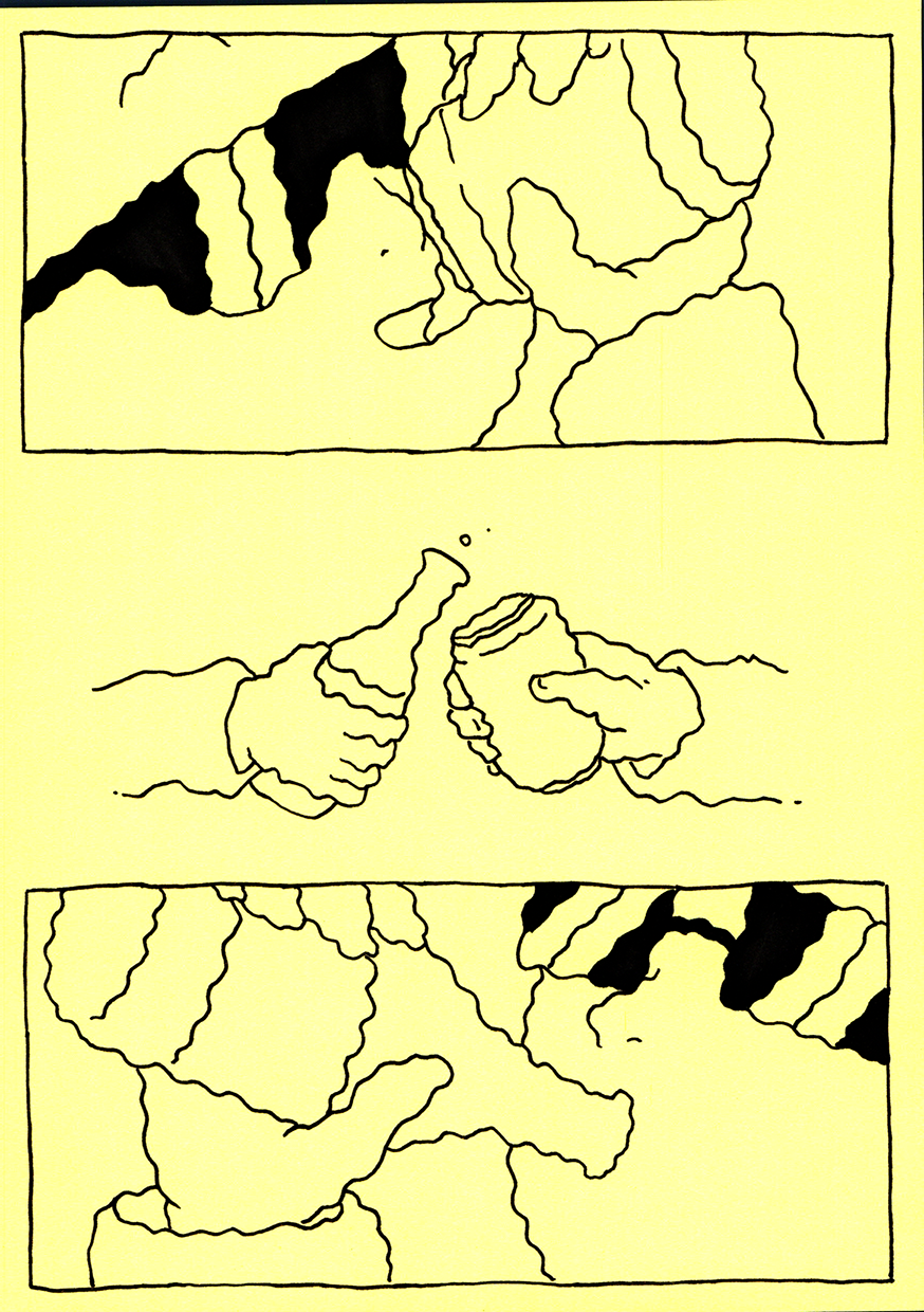 - Reflet Flex- page 13