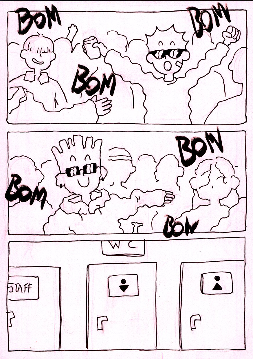 - Reflet Flex- page 17