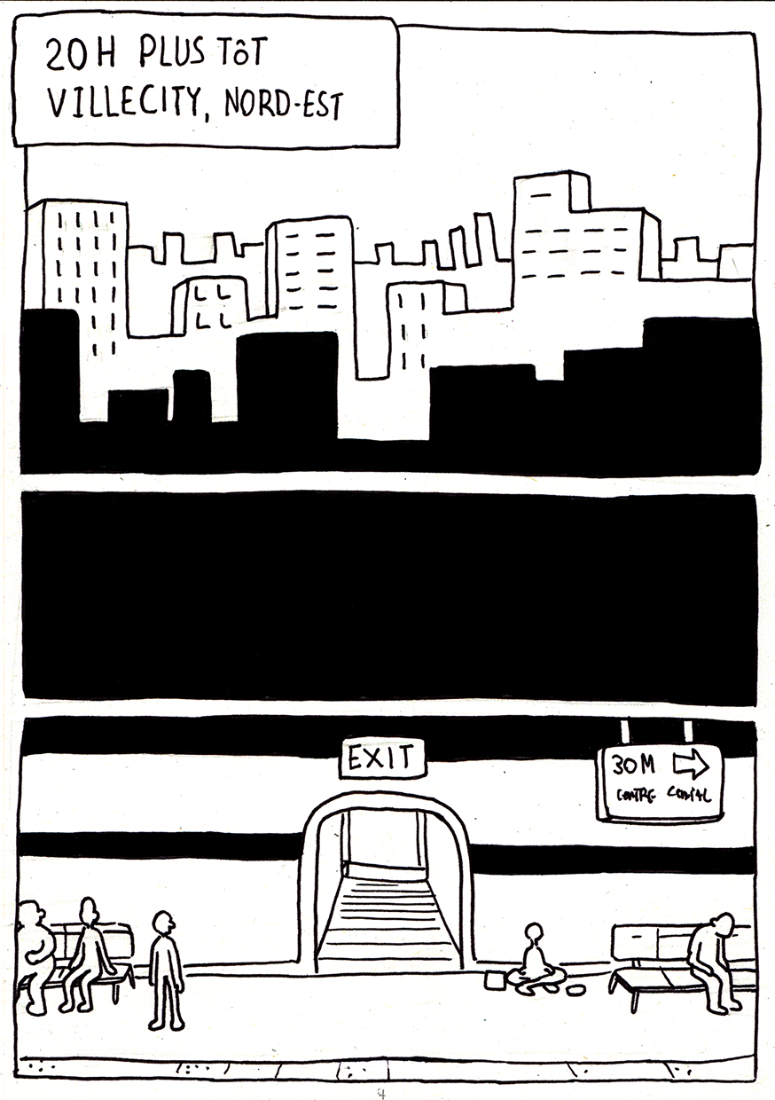 - Reflet Flex- page 4