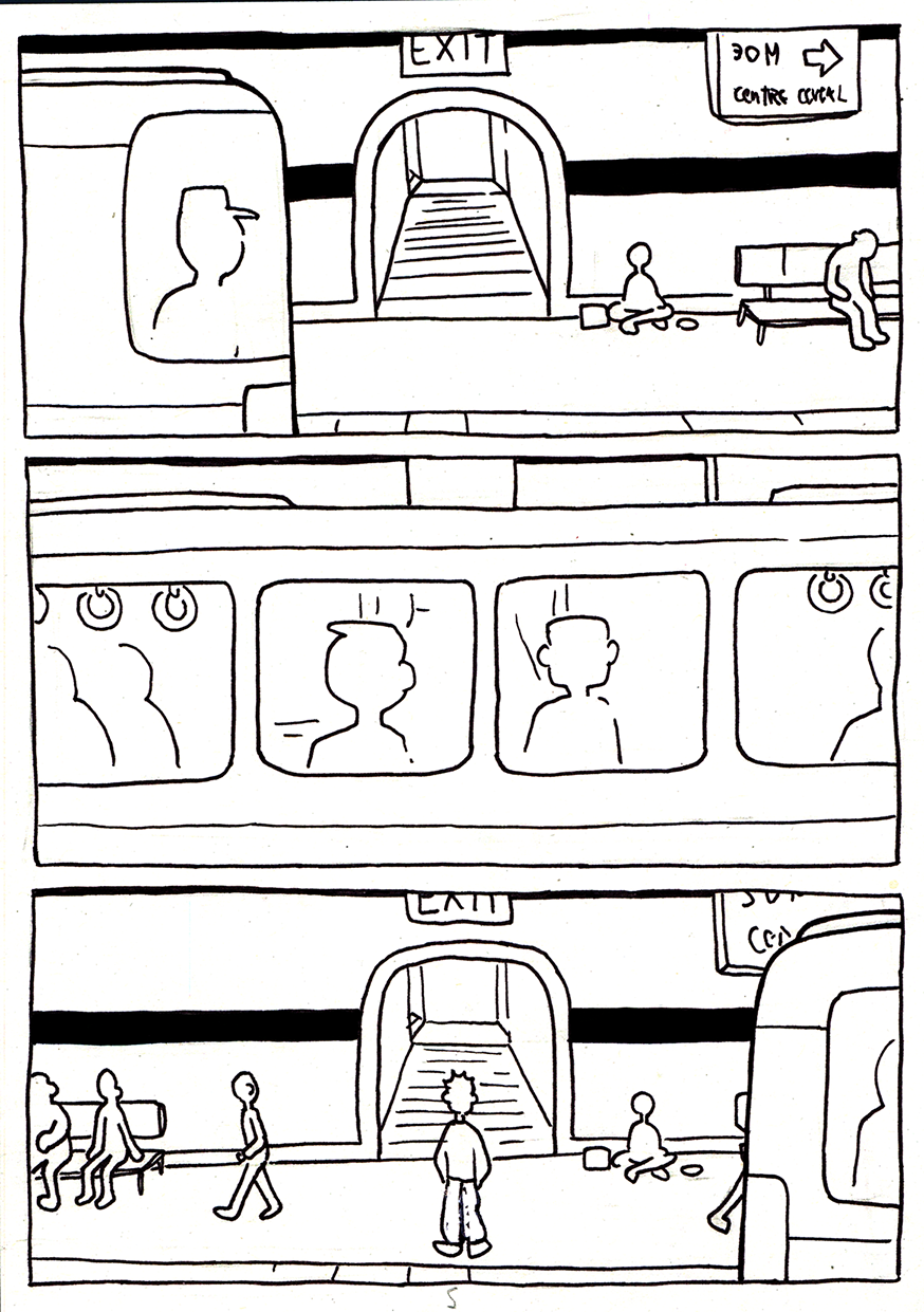 - Reflet Flex- page 5