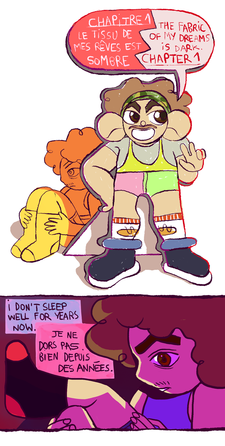 - Scotty (boi)- page 10