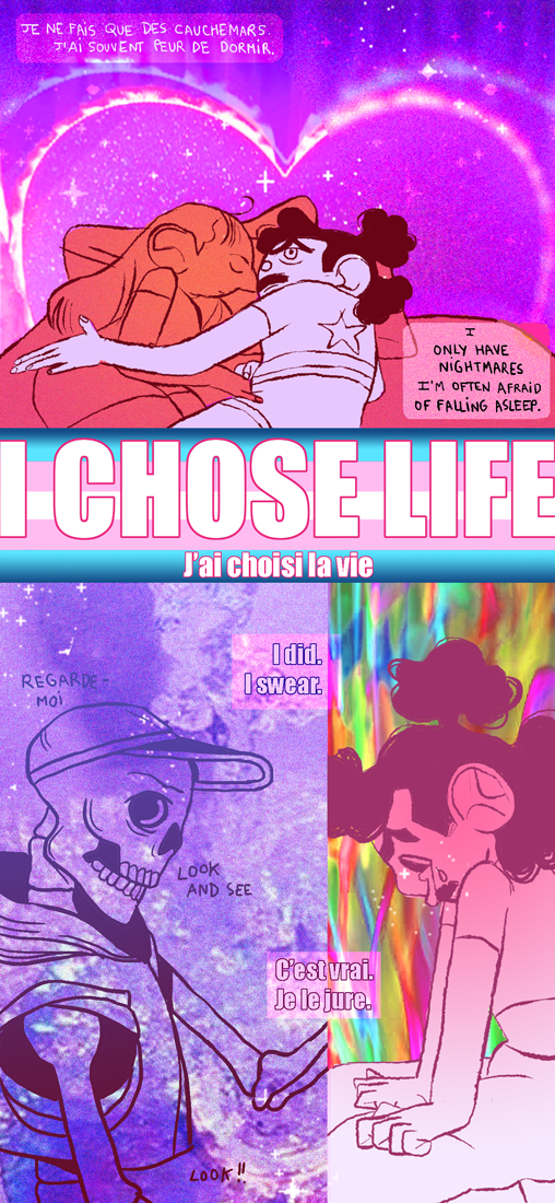 - Scotty (boi)- page 11