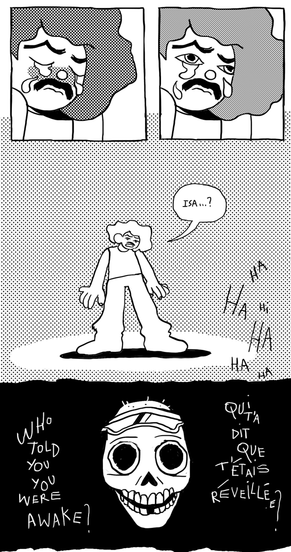 - Scotty (boi)- page 13