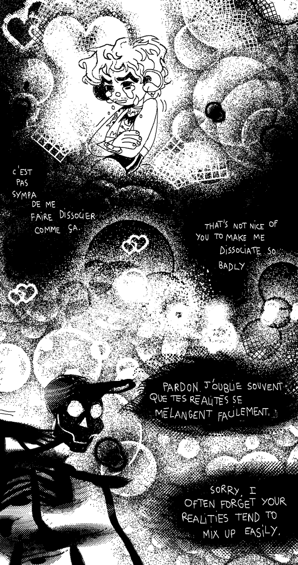 - Scotty (boi)- page 14