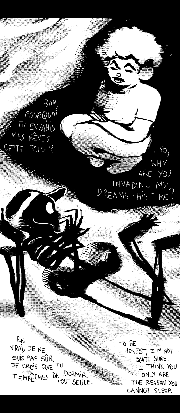 - Scotty (boi)- page 15