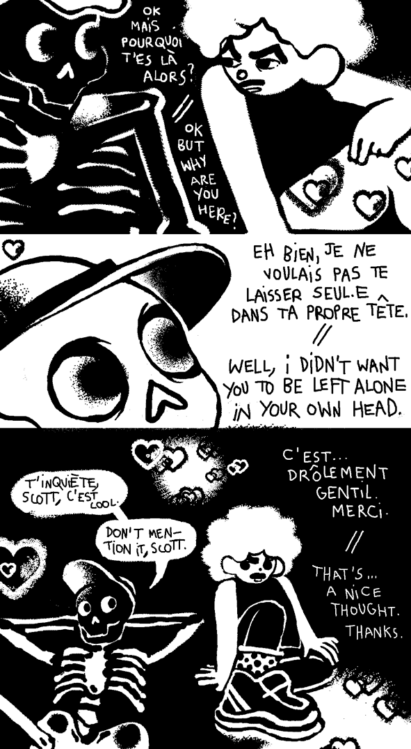 - Scotty (boi)- page 16