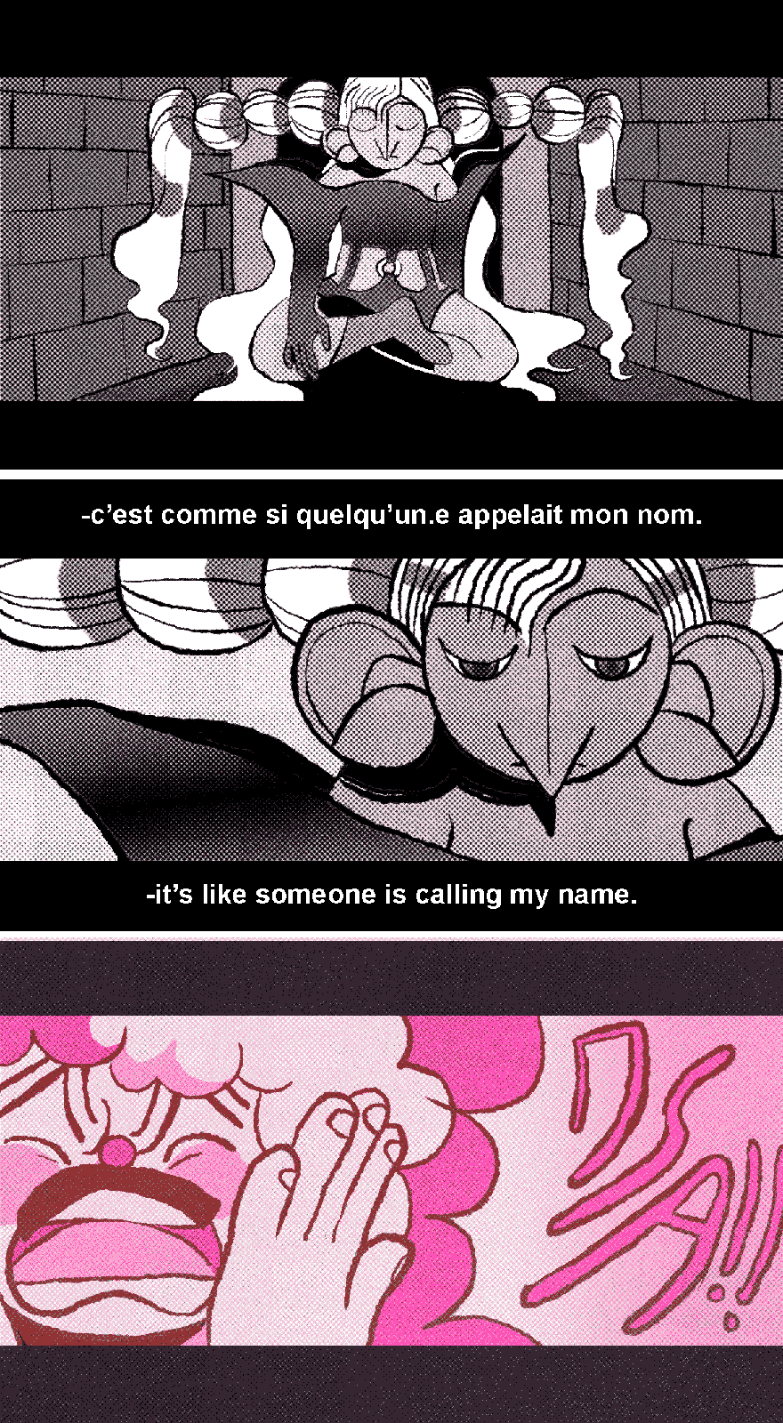 - Scotty (boi)- page 20