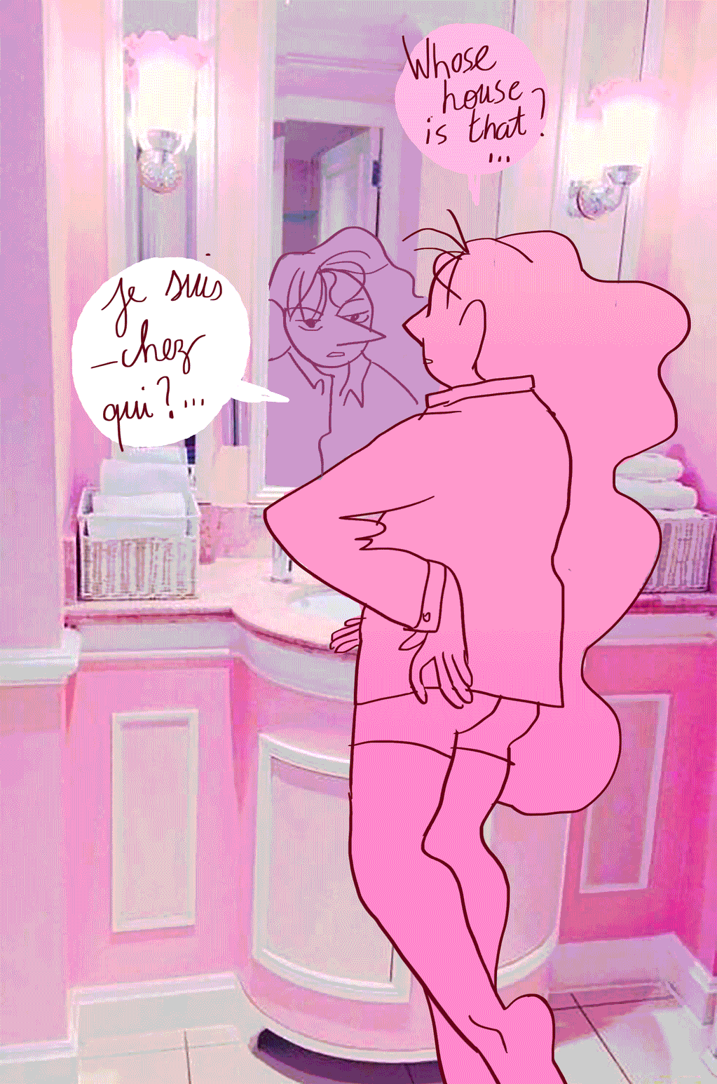 - Scotty (boi)- page 36