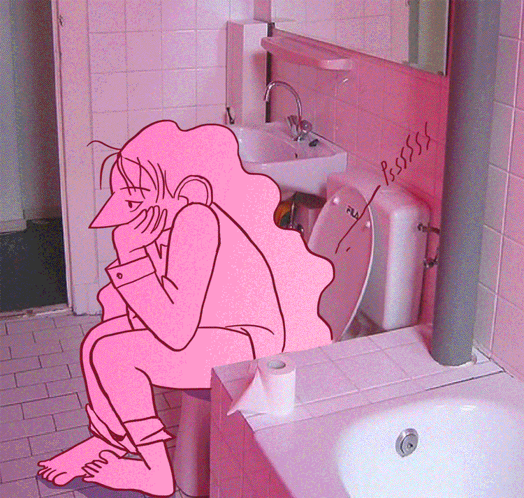 - Scotty (boi)- page 37