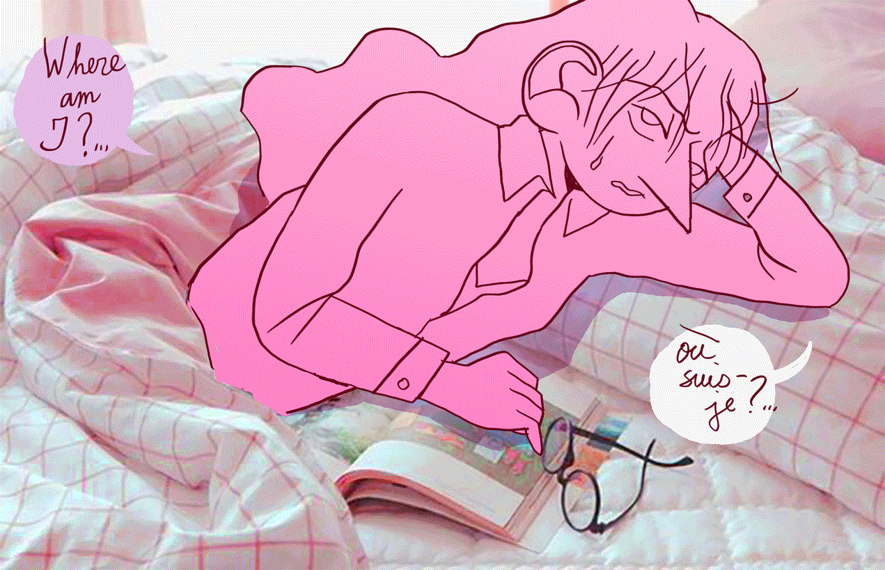 - Scotty (boi)- page 35