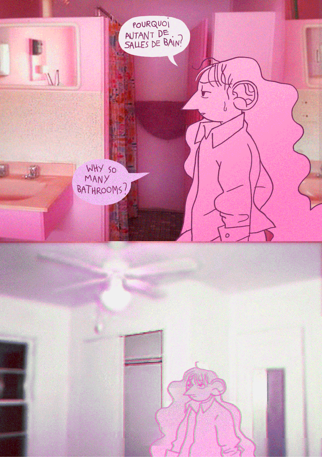 - Scotty (boi)- page 38