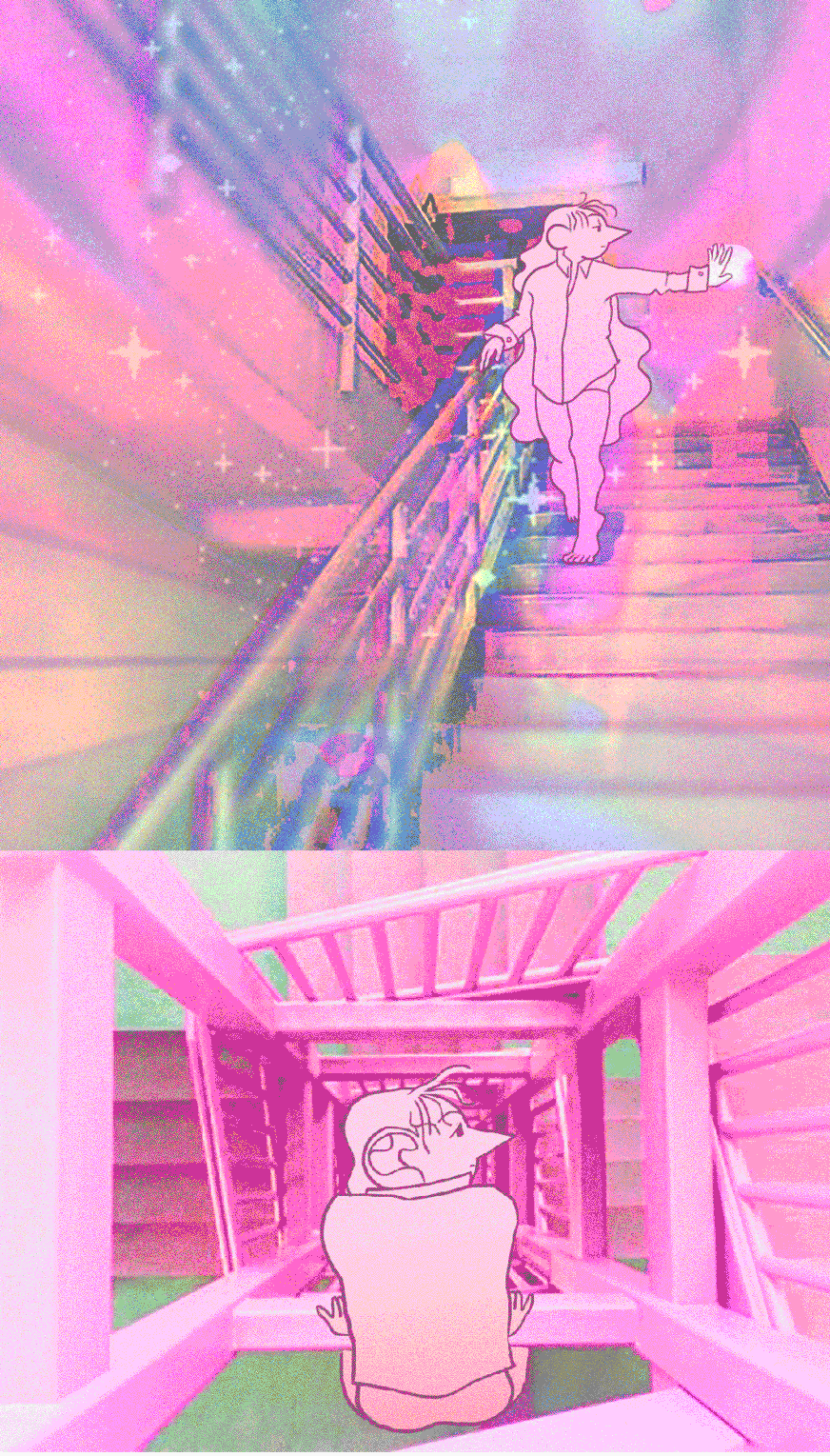 - Scotty (boi)- page 40