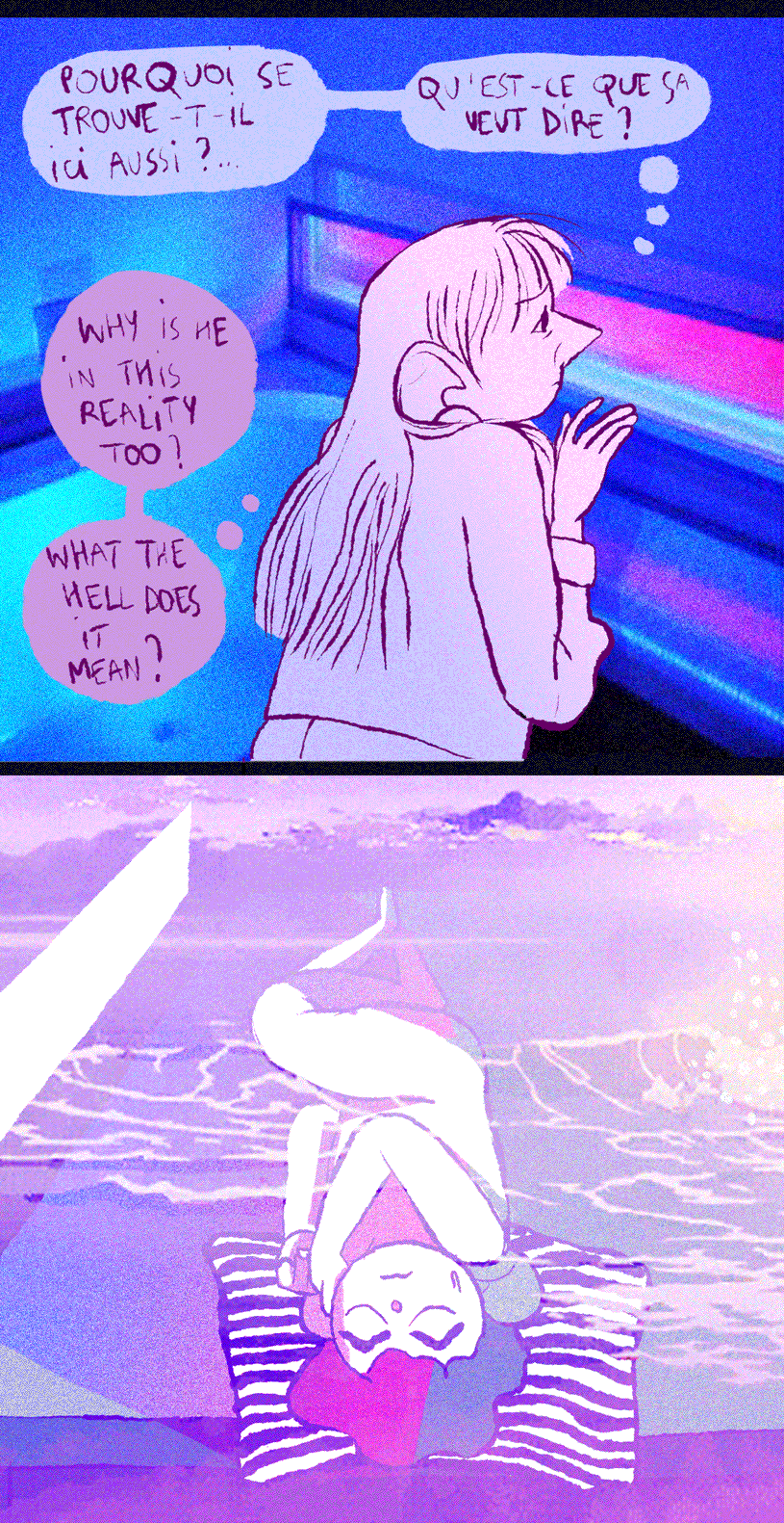 - Scotty (boi)- page 43