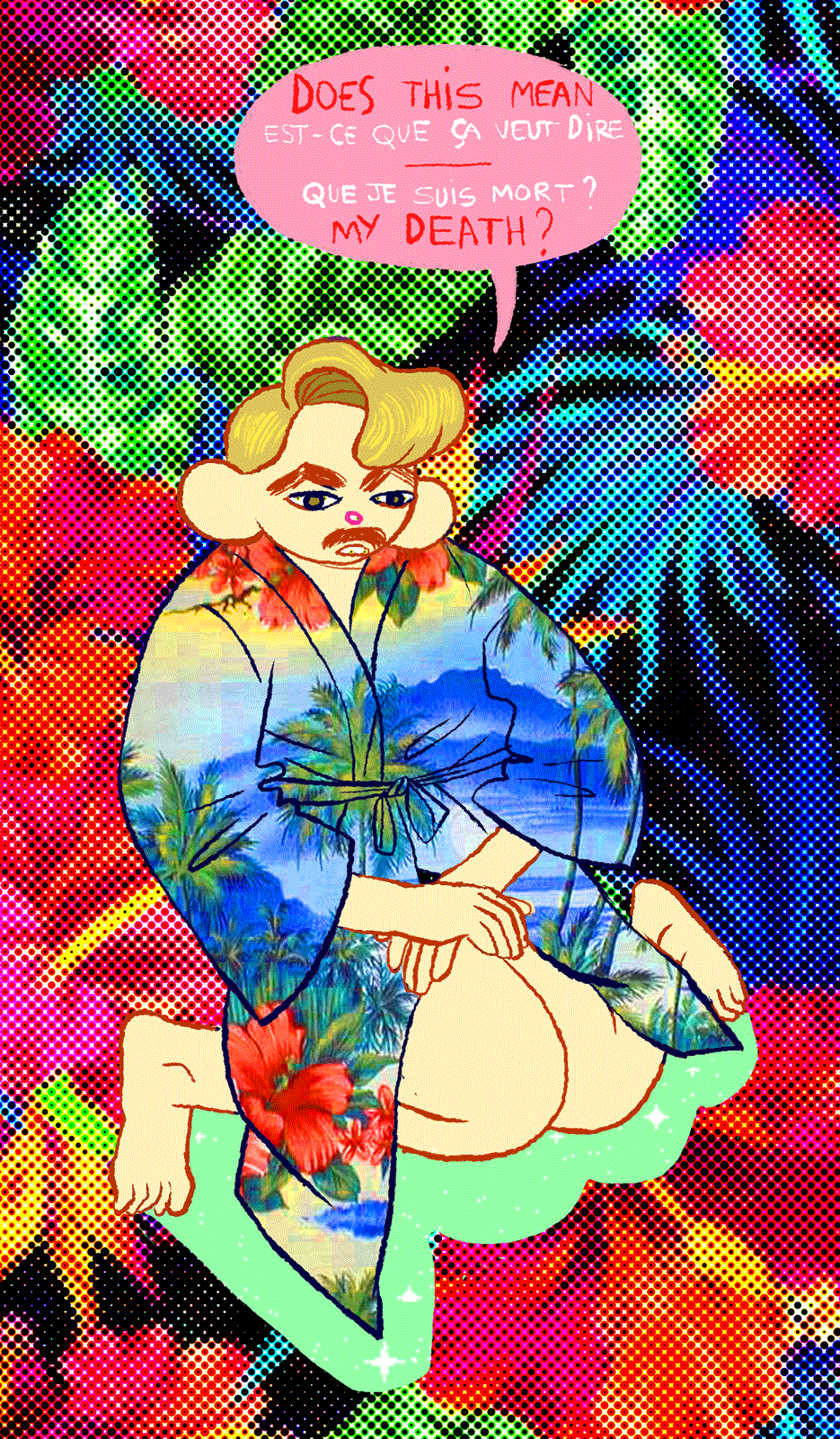 - Scotty (boi)- page 48