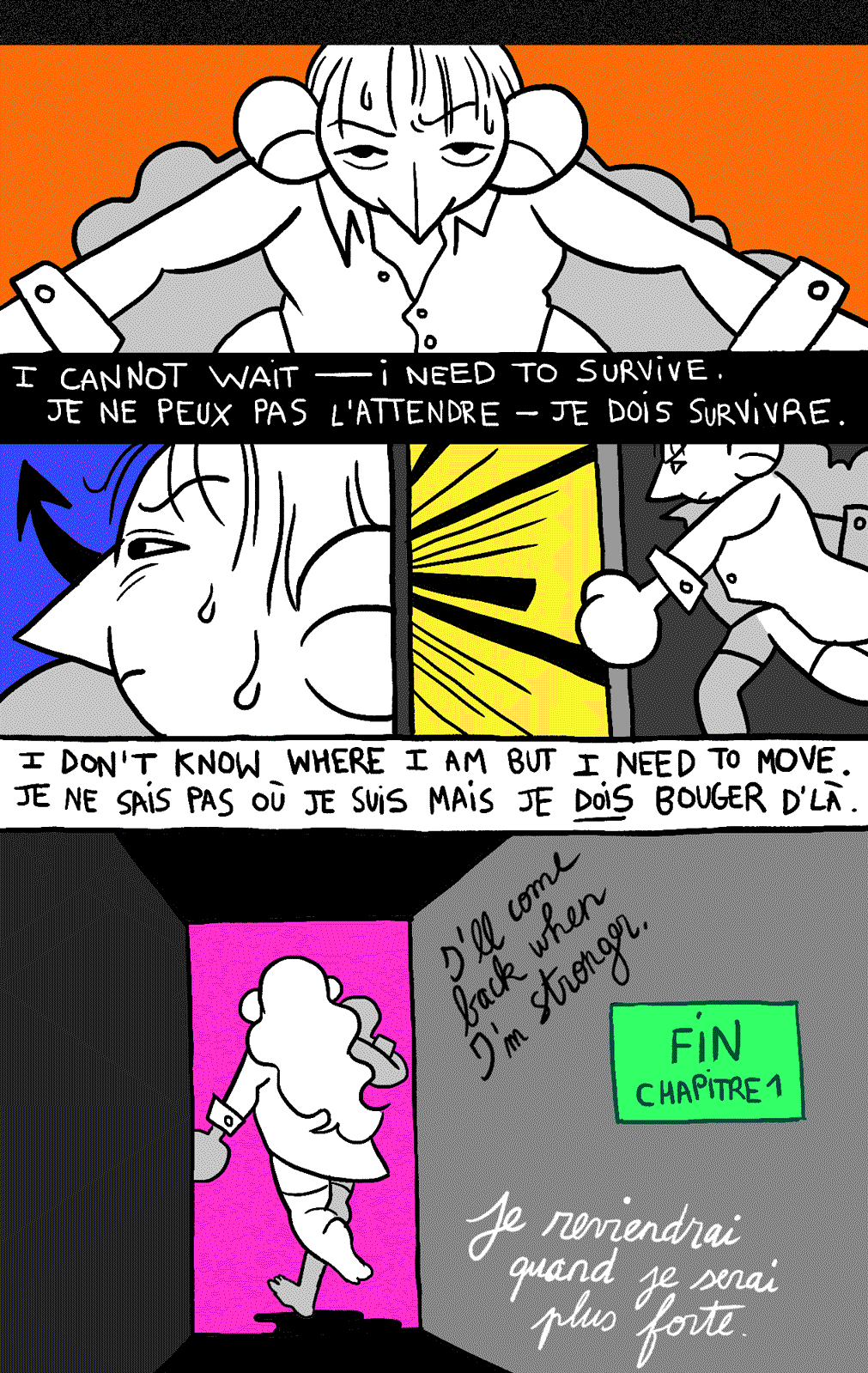 - Scotty (boi)- page 49