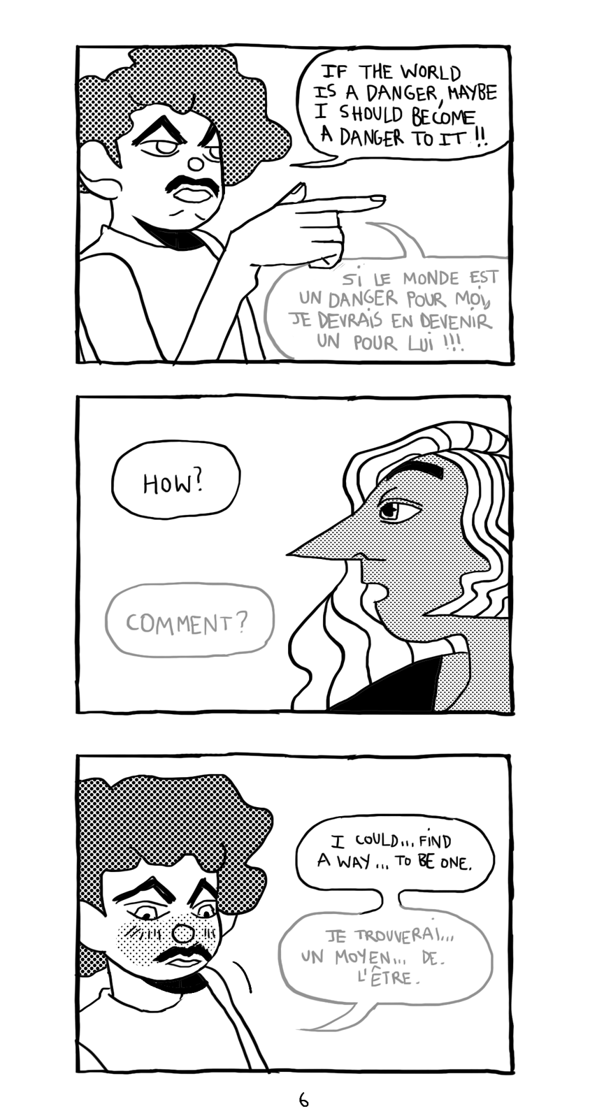 - Scotty (boi)- page 6