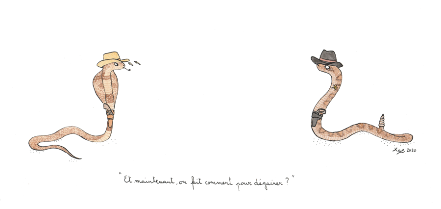 - Petites pensées colorées- page 11