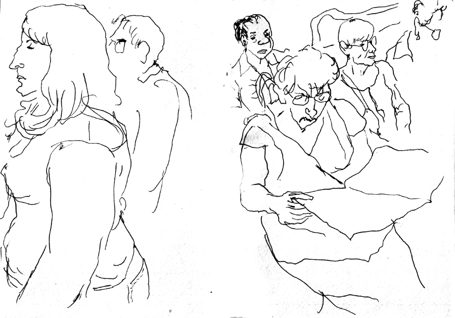 - Underground- page 7