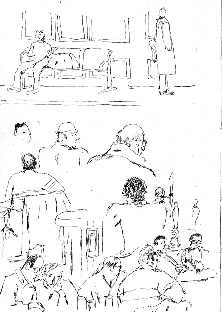 - Underground- page 12