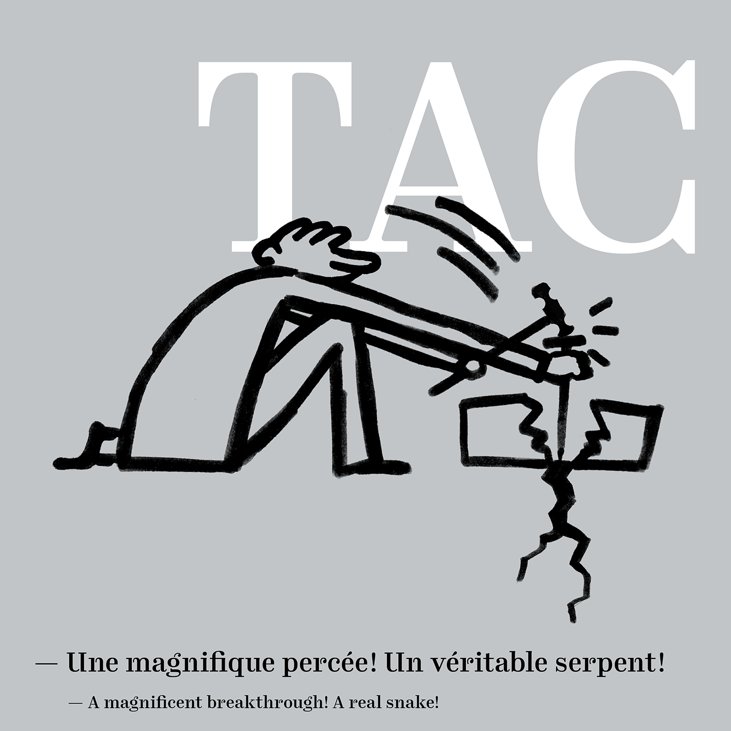 - Marteau sur caillou- page 4