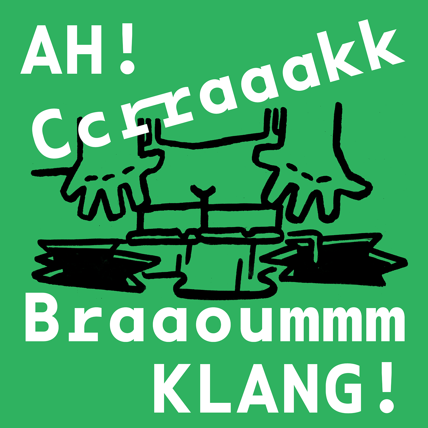 - De la méthode ! - page 9