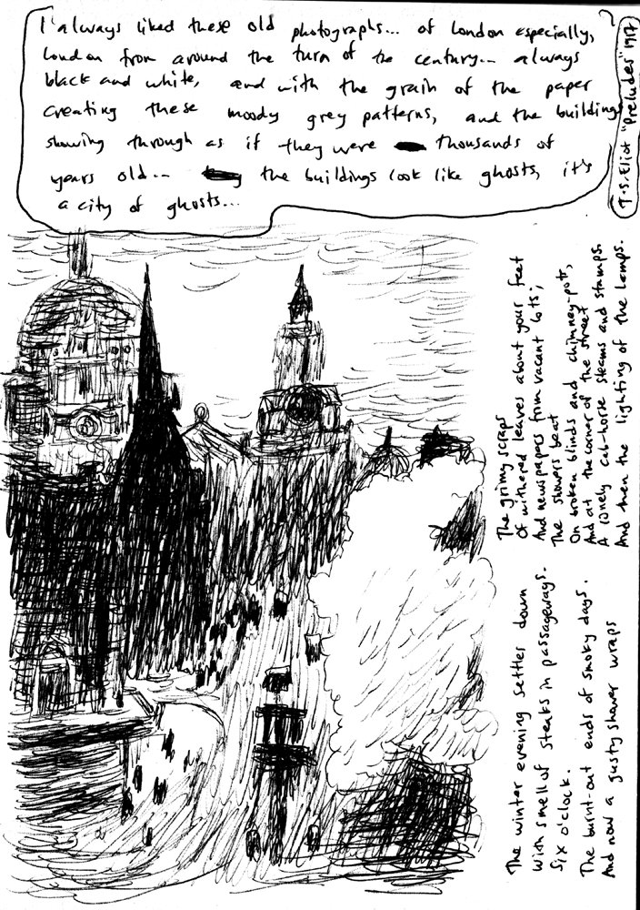 - Underground- page 47