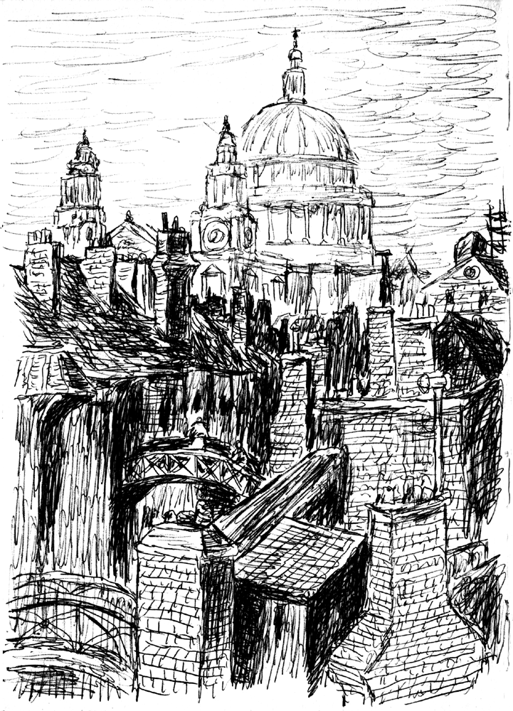 - Underground- page 48