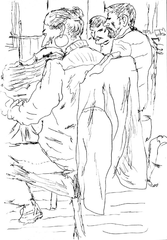 - Underground- page 52