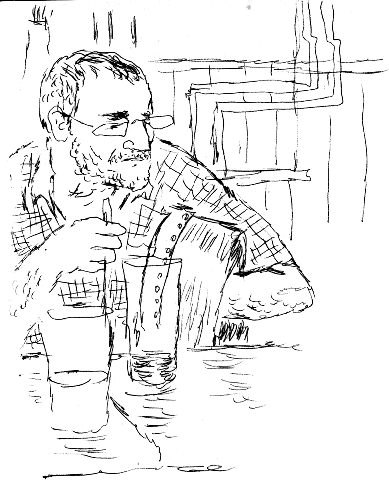 - Underground- page 54