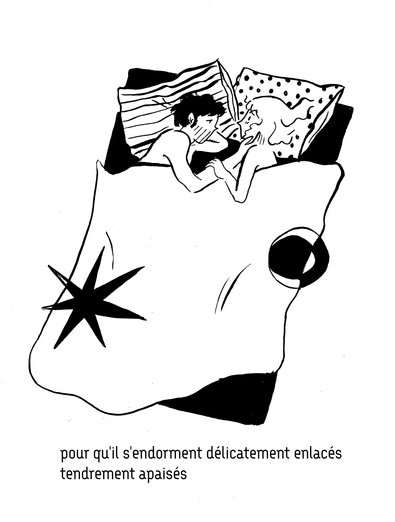 - Comme ça- page 22