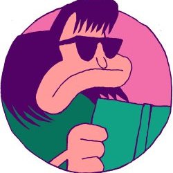 logo (((-(  Filex_Chiméra   )-)))