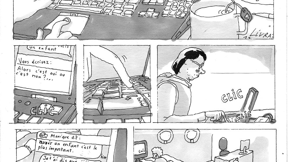 Elizabeth Holleville