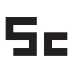 logo La 5e Couche (5c)