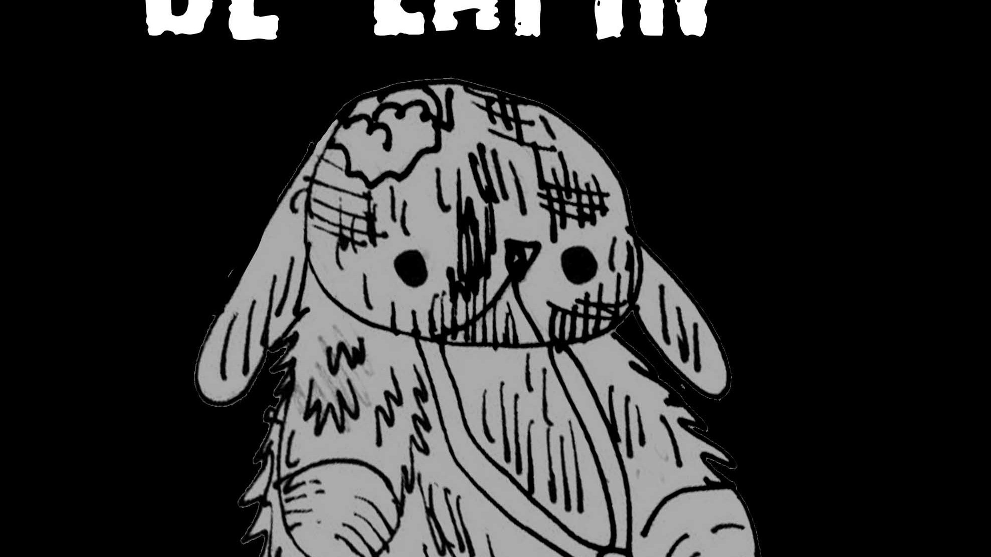 philémon collafarina