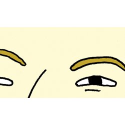 logo Xavier Bouyssou & Vincent  Lalanne