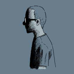 logo Lénaïc Thomas