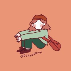 logo Jeanne Beaugrand