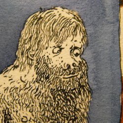  Salvador Jacobo / Juan Traven