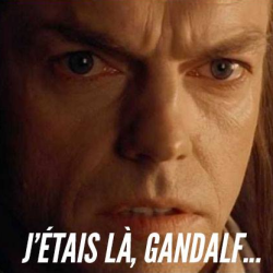 logo Ulysse Discepoli