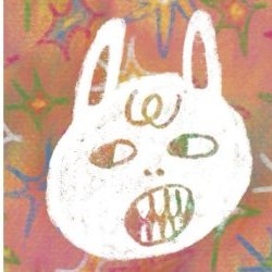 logo  Pupu Kilpeläinen