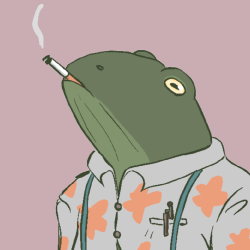 logo  Chloé Giromini