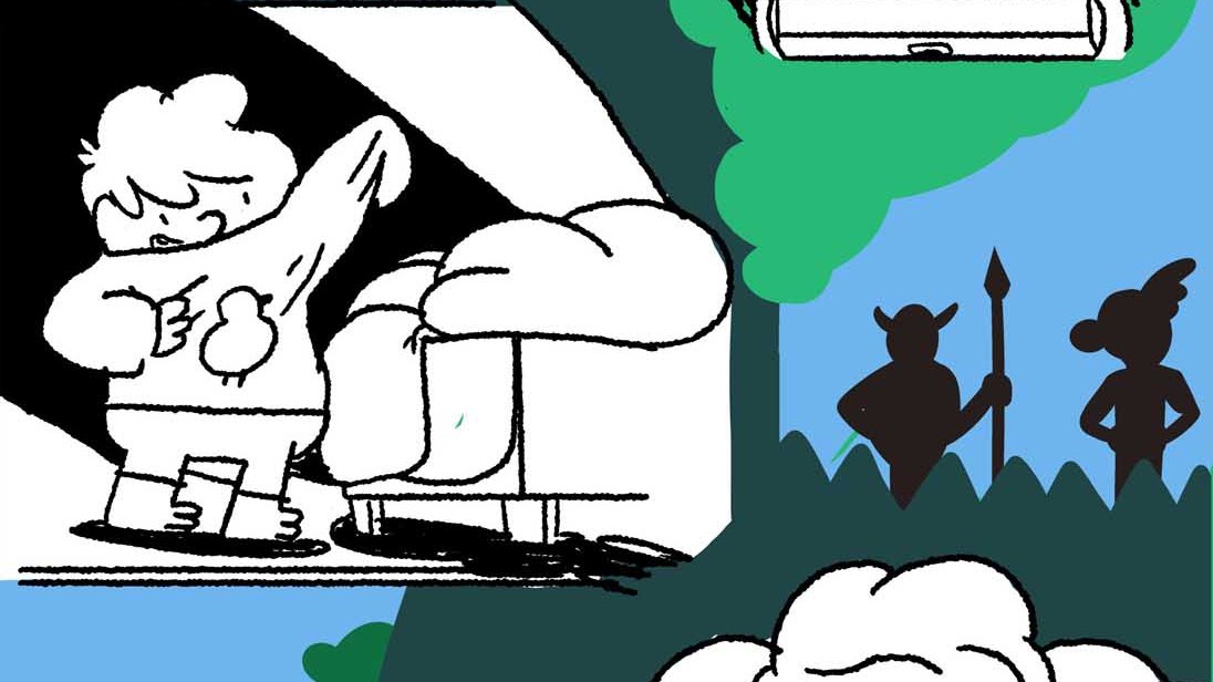 Francesco Guarnaccia