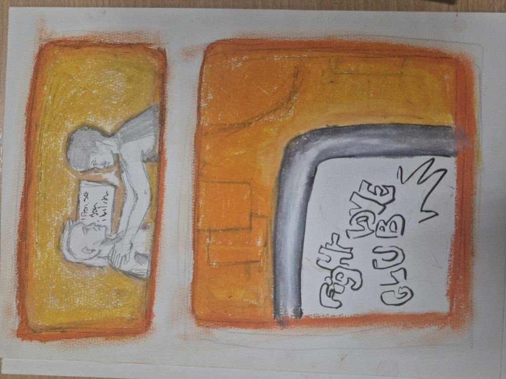 Math Maïeutics - Fight love club page 8