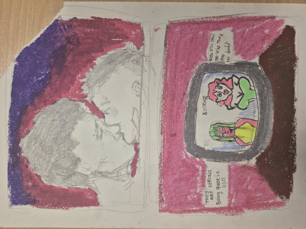 Math Maïeutics - Fight love club page 12